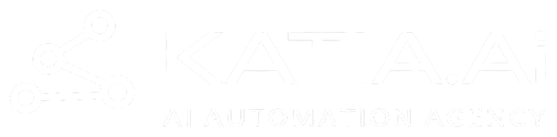 KATIA.AI · AI Automation Agency