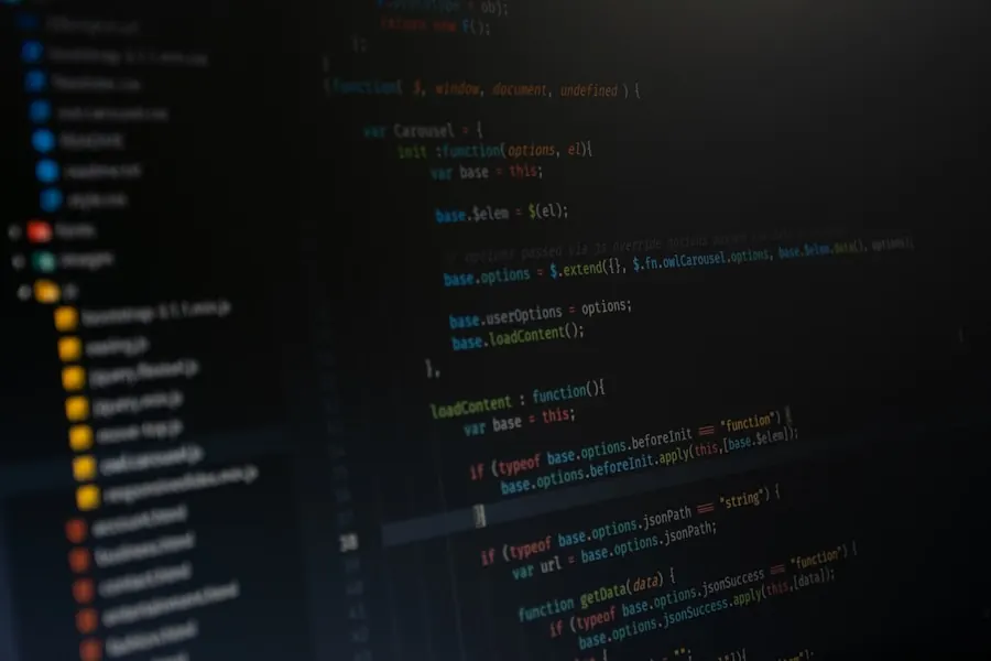 Automatización de procesos empresariales con IA