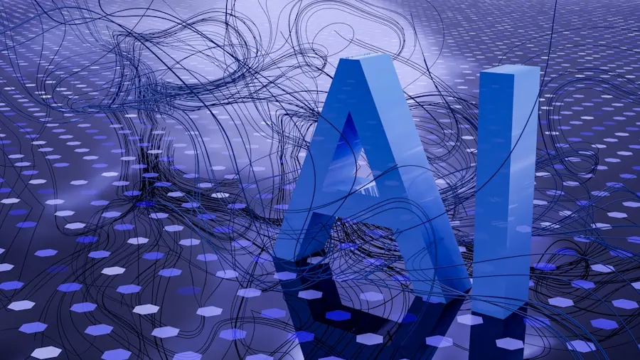 Agente de inteligencia artificial bilingüe